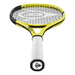 Dunlop SX 300 Lite -Tennis-Point Sales 02261000 11