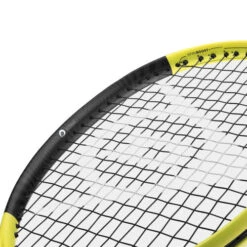 Dunlop SX 300 Lite -Tennis-Point Sales 02261000 12