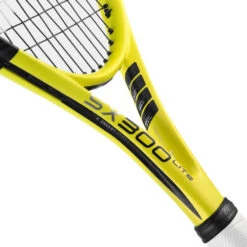 Dunlop SX 300 Lite -Tennis-Point Sales 02261000 13