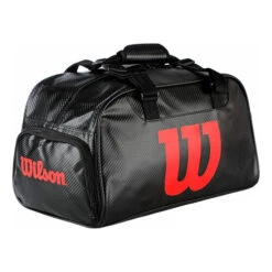 Wilson Elite Sports Bag Special Edition -Tennis-Point Sales 0226200000 0 1