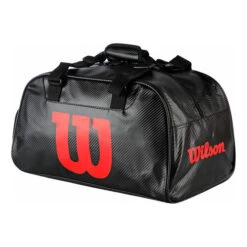 Wilson Elite Sports Bag Special Edition -Tennis-Point Sales 0226200000 0 3