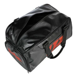 Wilson Elite Sports Bag Special Edition -Tennis-Point Sales 0226200000 10