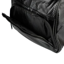 Wilson Elite Sports Bag Special Edition -Tennis-Point Sales 0226200000 11