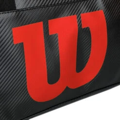 Wilson Elite Sports Bag Special Edition -Tennis-Point Sales 0226200000 12