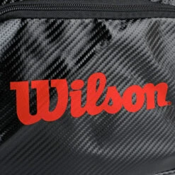 Wilson Elite Sports Bag Special Edition -Tennis-Point Sales 0226200000 13