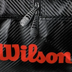 Wilson Elite Sports Bag Special Edition -Tennis-Point Sales 0226200000 14