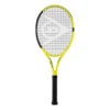 Dunlop SX 300 LS 2 Dunlop SX 300 LS -Tennis-Point Sales 02262000 000