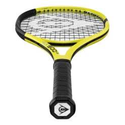 Dunlop SX 300 LS -Tennis-Point Sales 02262000 11