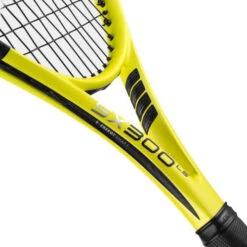 Dunlop SX 300 LS -Tennis-Point Sales 02262000 13