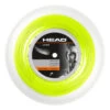 Head Lynx String Reel 200m -Tennis-Point Sales 02263000 000