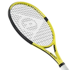 Dunlop SX 600 -Tennis-Point Sales 02263000 10