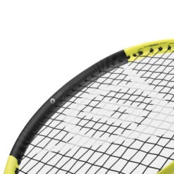 Dunlop SX 600 -Tennis-Point Sales 02263000 11