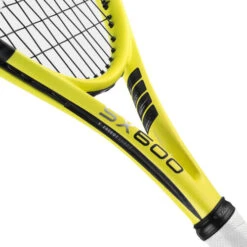 Dunlop SX 600 -Tennis-Point Sales 02263000 12