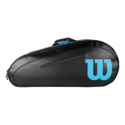 Wilson Elite Racket Bag 15 Pack Special Edition -Tennis-Point Sales 0226800000 0 1