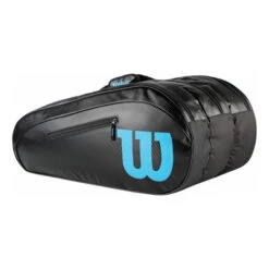 Wilson Elite Racket Bag 15 Pack Special Edition -Tennis-Point Sales 0226800000 0 4