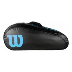 Wilson Elite Racket Bag 15 Pack Special Edition -Tennis-Point Sales 0226800000 0 6