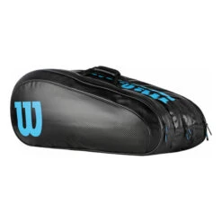 Wilson Elite Racket Bag 15 Pack Special Edition -Tennis-Point Sales 0226800000 0 7
