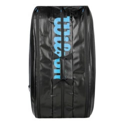 Wilson Elite Racket Bag 15 Pack Special Edition -Tennis-Point Sales 0226800000 0 8