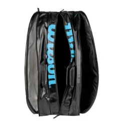 Wilson Elite Racket Bag 15 Pack Special Edition -Tennis-Point Sales 0226800000 12