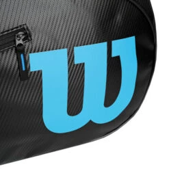 Wilson Elite Racket Bag 15 Pack Special Edition -Tennis-Point Sales 0226800000 14