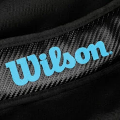 Wilson Elite Racket Bag 15 Pack Special Edition -Tennis-Point Sales 0226800000 16