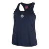BIDI BADU Crew Tank Top Women -Tennis-Point Sales 02271000 000
