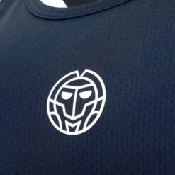 BIDI BADU Crew Tank Top Women -Tennis-Point Sales 02271000 10