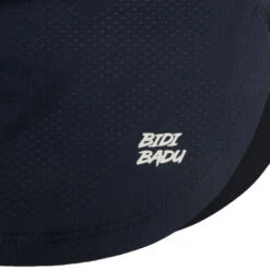 BIDI BADU Crew Tank Top Women -Tennis-Point Sales 02271000 12