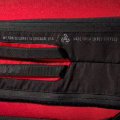 Wilson Clash Super Tour Racket Bag 6 Pack -Tennis-Point Sales 0227700000 12