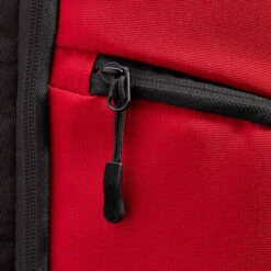 Wilson Clash Super Tour Backpack -Tennis-Point Sales 0227800000 11