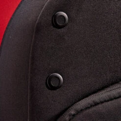 Wilson Clash Super Tour Backpack -Tennis-Point Sales 0227800000 12