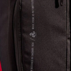 Wilson Clash Super Tour Backpack -Tennis-Point Sales 0227800000 13