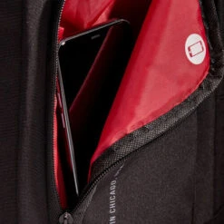 Wilson Clash Super Tour Backpack -Tennis-Point Sales 0227800000 14