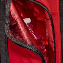 Wilson Clash Super Tour Backpack -Tennis-Point Sales 0227800000 15