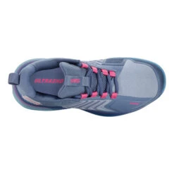 K-Swiss Ultrashot 3 All Court Shoe Women -Tennis-Point Sales 02280000 0 4