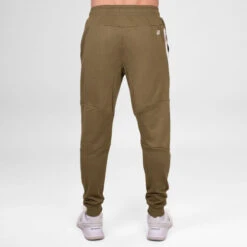 BIDI BADU Chill Tight Leg Training Pants Men -Tennis-Point Sales 02281000 14