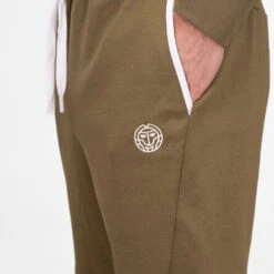 BIDI BADU Chill Tight Leg Training Pants Men -Tennis-Point Sales 02281000 15