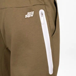 BIDI BADU Chill Tight Leg Training Pants Men -Tennis-Point Sales 02281000 16