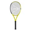 Dunlop SX Team 280 -Tennis-Point Sales 02285000 000