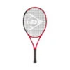 Dunlop CX 200 Junior 25 -Tennis-Point Sales 02287000 000