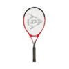 Dunlop Nitro JNR 25 -Tennis-Point Sales 02302000 000