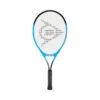 Dunlop Nitro JNR 23 -Tennis-Point Sales 02303000 000