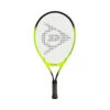 Dunlop Nitro JNR 21 -Tennis-Point Sales 02304000 000