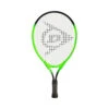 Dunlop Nitro JNR 19 -Tennis-Point Sales 02305000 000 1