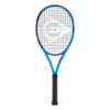 Dunlop FX 500 Tour -Tennis-Point Sales 02306000 000