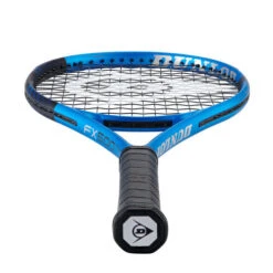 Dunlop FX 500 Tour -Tennis-Point Sales 02306000 11