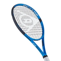 Dunlop FX 500 Lite -Tennis-Point Sales 02309000 10