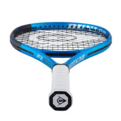 Dunlop FX 500 Lite -Tennis-Point Sales 02309000 11