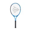 Dunlop FX JNR 26 -Tennis-Point Sales 02315000 000