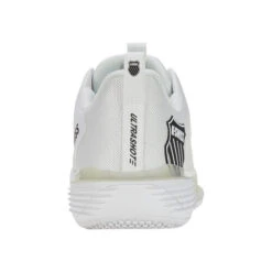 K-Swiss Ultrashot 3 Grass Court Shoe Men -Tennis-Point Sales 02316000 0 2